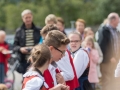 Obermieminger Bauern Fest – Bauernmarkt und Tag der offenen Stalltür am Steirerhof