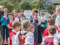 Obermieminger Bauern Fest – Bauernmarkt und Tag der offenen Stalltür am Steirerhof