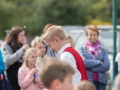 Obermieminger Bauern Fest – Bauernmarkt und Tag der offenen Stalltür am Steirerhof