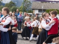 Obermieminger Bauern Fest – Bauernmarkt und Tag der offenen Stalltür am Steirerhof