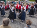 Obermieminger Bauern Fest – Bauernmarkt und Tag der offenen Stalltür am Steirerhof