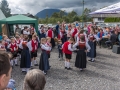 Obermieminger Bauern Fest – Bauernmarkt und Tag der offenen Stalltür am Steirerhof