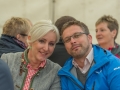 Obermieminger Bauern Fest – Bauernmarkt und Tag der offenen Stalltür am Steirerhof