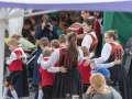 Obermieminger Bauern Fest – Bauernmarkt und Tag der offenen Stalltür am Steirerhof