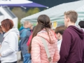 Obermieminger Bauern Fest – Bauernmarkt und Tag der offenen Stalltür am Steirerhof