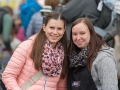 Obermieminger Bauern Fest – Bauernmarkt und Tag der offenen Stalltür am Steirerhof