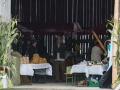 Obermieminger Bauern Fest – Bauernmarkt und Tag der offenen Stalltür am Steirerhof