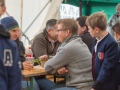 Obermieminger Bauern Fest – Bauernmarkt und Tag der offenen Stalltür am Steirerhof