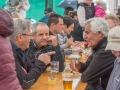 Obermieminger Bauern Fest – Bauernmarkt und Tag der offenen Stalltür am Steirerhof
