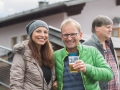 Obermieminger Bauern Fest – Bauernmarkt und Tag der offenen Stalltür am Steirerhof