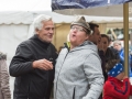 Obermieminger Bauern Fest – Bauernmarkt und Tag der offenen Stalltür am Steirerhof