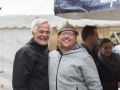 Obermieminger Bauern Fest – Bauernmarkt und Tag der offenen Stalltür am Steirerhof