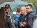Obermieminger Bauern Fest – Bauernmarkt und Tag der offenen Stalltür am Steirerhof