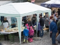 Obermieminger Bauern Fest – Bauernmarkt und Tag der offenen Stalltür am Steirerhof