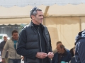 Obermieminger Bauern Fest – Bauernmarkt und Tag der offenen Stalltür am Steirerhof