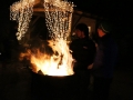 Mieminger Adventkalender 2014