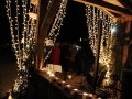 Mieminger Adventkalender 2014