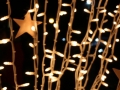 Mieminger Adventkalender 2014
