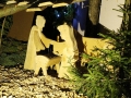 Mieminger Adventkalender 2014