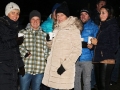 Mieminger Adventkalender 2014