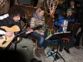 Mieminger Adventkalender 2014