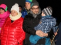 Mieminger Adventkalender 2014