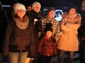 Mieminger Adventkalender 2014