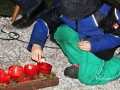 Mieminger Adventkalender 2014