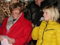Mieminger Adventkalender 2014
