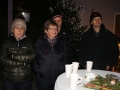 Mieminger Adventkalender 2014
