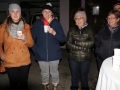 Mieminger Adventkalender 2014