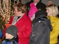 Mieminger Adventkalender 2014
