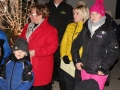 Mieminger Adventkalender 2014
