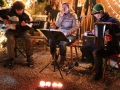 Mieminger Adventkalender 2014