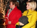 Mieminger Adventkalender 2014
