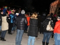 Mieminger Adventkalender 2014