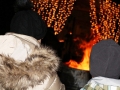 Mieminger Adventkalender 2014