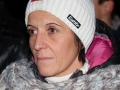 Mieminger Adventkalender 2014