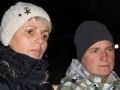 Mieminger Adventkalender 2014