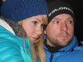 Mieminger Adventkalender 2014