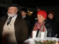 Mieminger Adventkalender 2014