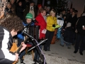 Mieminger Adventkalender 2014