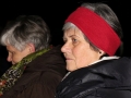 Mieminger Adventkalender 2014