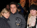 Mieminger Adventkalender 2014