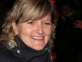 Mieminger Adventkalender 2014