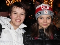 Mieminger Adventkalender 2014