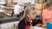 bauernfest_obermieming_003_1190_670