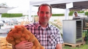 bauernfest_obermieming_005_1190_670
