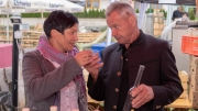 bauernfest_obermieming_007_1190_670