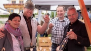 bauernfest_obermieming_008_1190_670